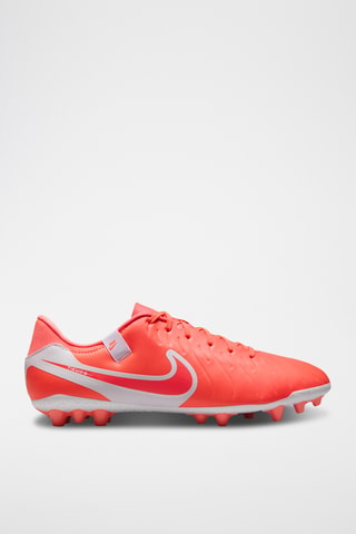 Legend 10 Academy Ag - Saumon 