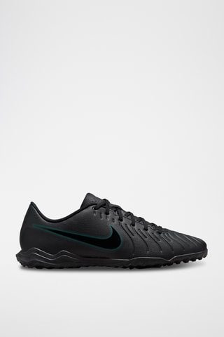 Legend 10 Club Tf - Noir 
