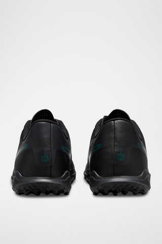 Legend 10 Club Tf - Noir 