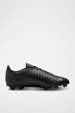 Nike Phantom GX 2 Club - Noir