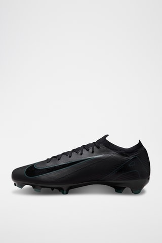 Nike ZM Vapor 16 Pro FG - Noir
