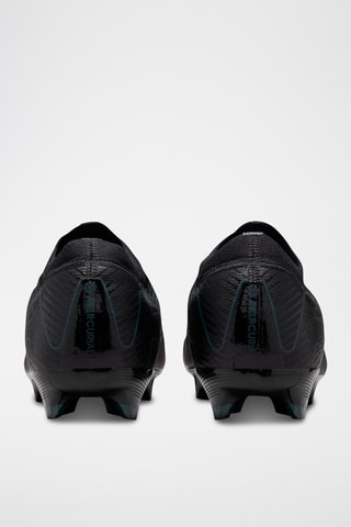 Nike ZM Vapor 16 Pro FG - Noir