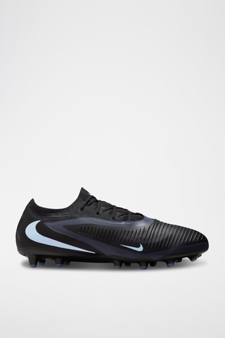 Nike Phantom 6 Low Pro - Noir