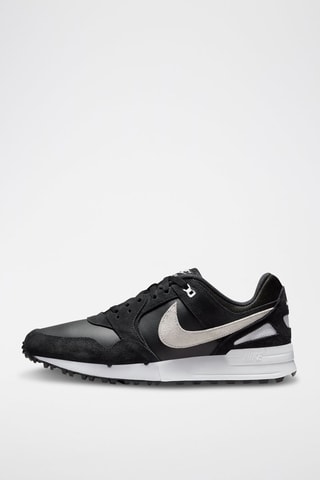 Air Pegasus '89 G - Noir