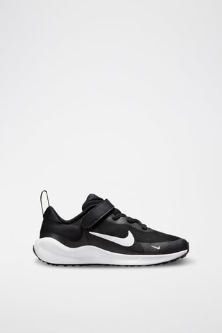 Nike Revolution 7 - Noir