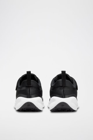 Nike Revolution 7 - Noir