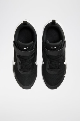Nike Revolution 7 - Noir