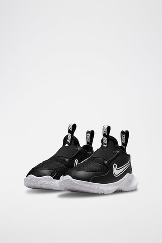 Nike Flex Runner 3 - Noir - Nike