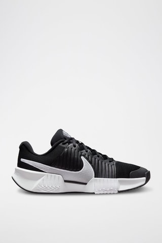 Zoom GP Challenge Pro - Noir