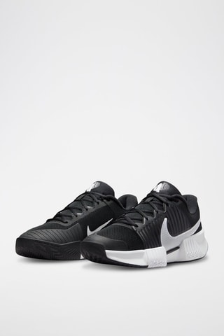 Zoom GP Challenge Pro - Noir