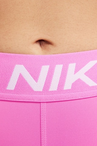 Panty - Rose