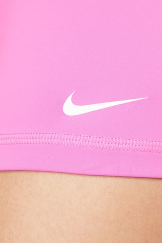 Panty - Rose