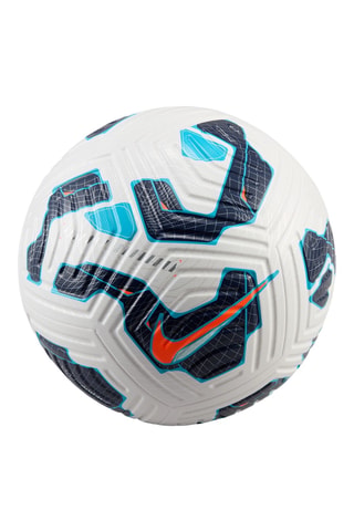 Balón de fútbol Nk Academy FA24