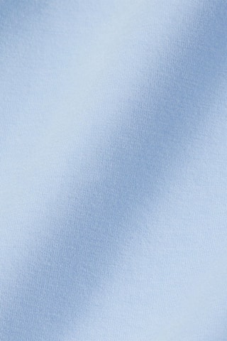 Gilet 24.7 Impossiblysoft - Ciel
