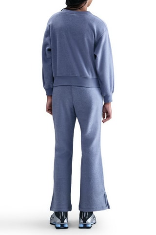 Pantalon Sportswear - Indigo