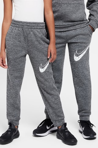 Jogging Nike One - Corail
