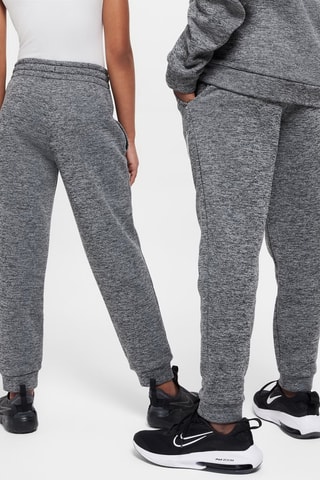 Jogging Nike One - Corail