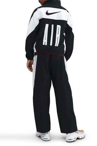 Pantalon de survêtement Air - Noir