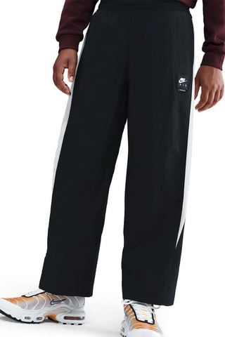 Pantalon de survêtement Air - Noir