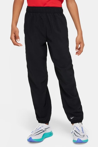 Pantalon Multi - Noir