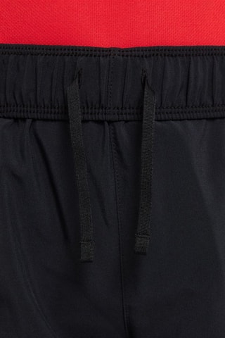 Pantalon Multi - Noir