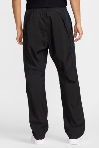 Pantalon - Noir