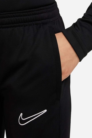 Pantalon - Noir