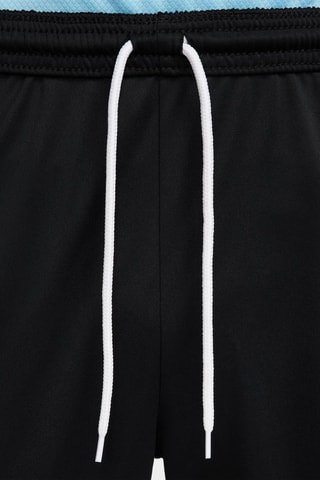 Pantalon Park20 - Noir