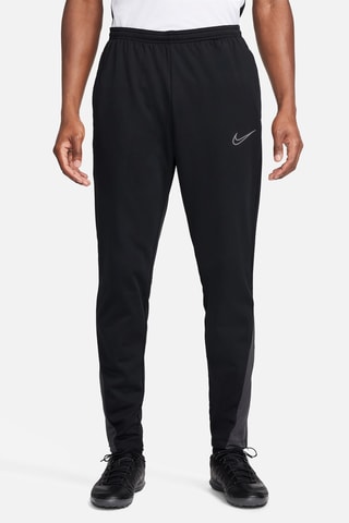 Pantalon de football Academy - Noir