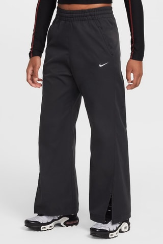 Pantalon - Noir