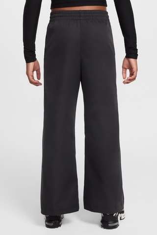 Pantalon - Noir