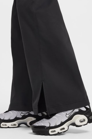 Pantalon - Noir