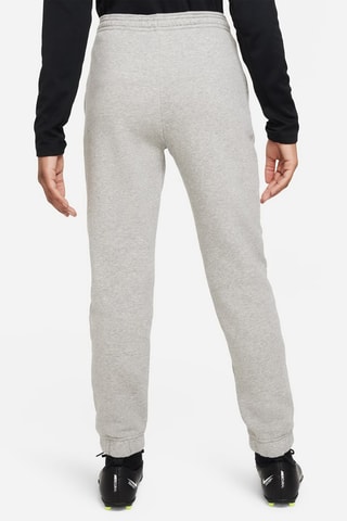 Pantalon de football Park - Gris