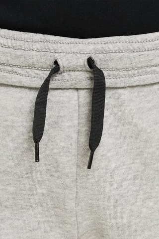 Pantalon de football Park - Gris