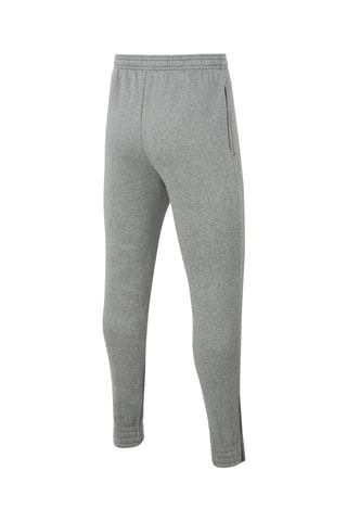 Pantalon de football Park - Gris