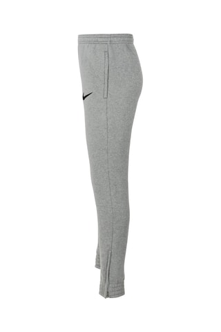 Pantalon de football Park - Gris