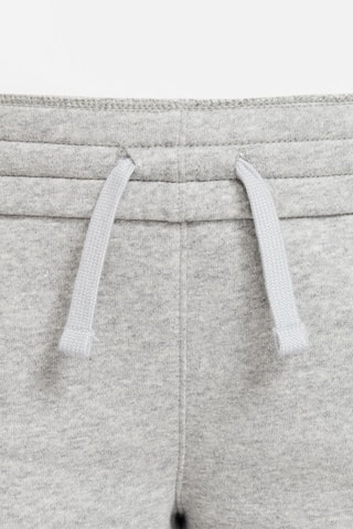 Pantalon Club - Gris