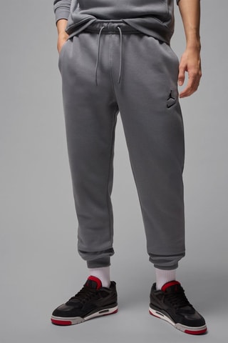 Pantalon Brooklyn - Gris
