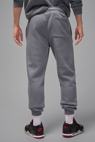 Pantalon Brooklyn - Gris
