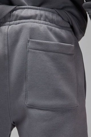 Pantalon Brooklyn - Gris
