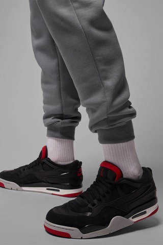 Pantalon Brooklyn - Gris