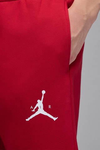 Pantalon de basketball - Rouge
