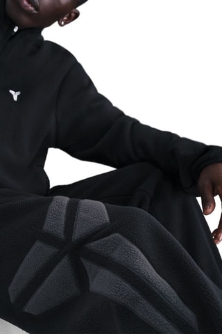 Pantalon Kobe - Noir