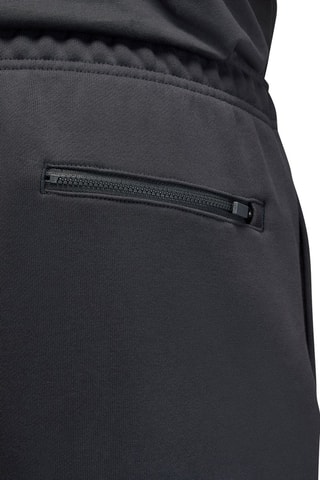 Pantalon Paris Saint Germain - Anthracite