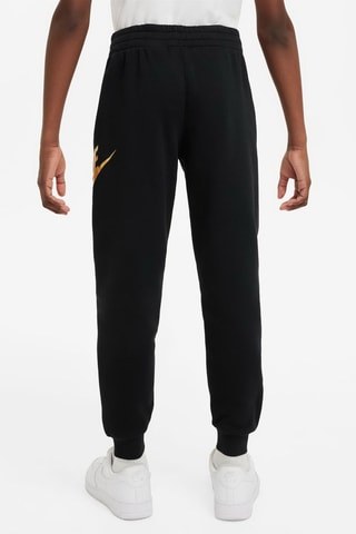 Pantalon Club - Noir