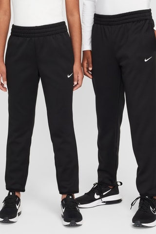 Pantalon d’entraînement Therma - Noir