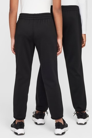 Pantalon d’entraînement Therma - Noir