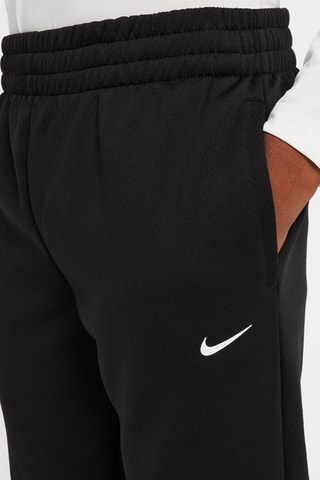 Pantalon d’entraînement Therma - Noir
