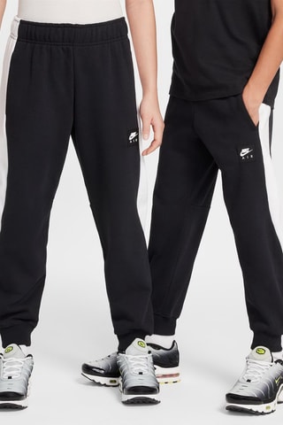 Pantalon de survêtement Air - Noir