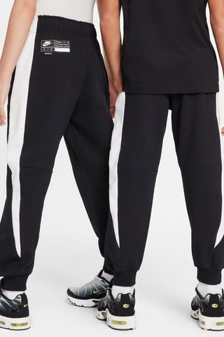 Pantalon de survêtement Air - Noir